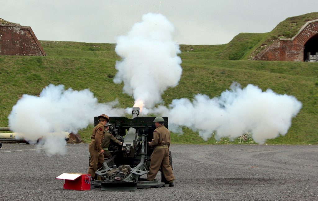 Fort nelson8919f30830_b